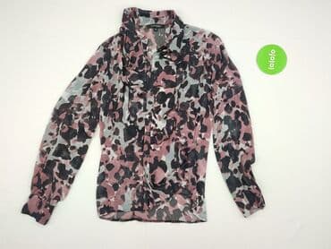 koszulki f: Women`s shirt, size M (EU 38) — 2