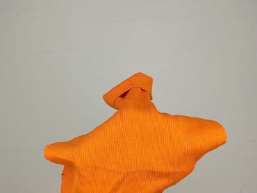 bluzka do karmienia lidl: H&M, Bluzka damska, rozmiar L — 6