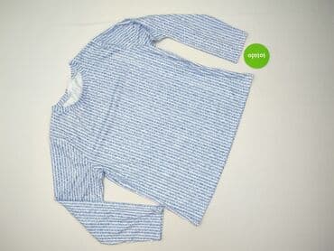 big star bluzka damska: Bluzka damska, rozmiar 2XL — 2