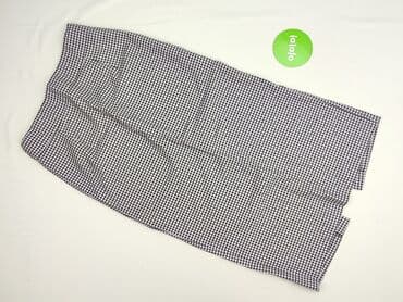 spódnice plisowane reserved różowa: Spódnica damska, M — 2