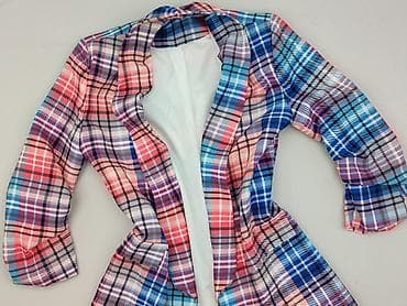 orsay kurtki wiosenne: Marynarka damska, rozmiar S — 1