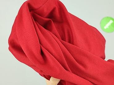 jordan czerwone: Sukienka damska, rozmiar XS — 4