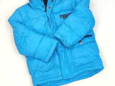 Transitional jacket, 2-3 years, 92-98 cm, condition - Very good