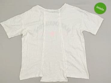 loewe t shirt damski: Wiya, Women`s T-shirt, size XL — 3