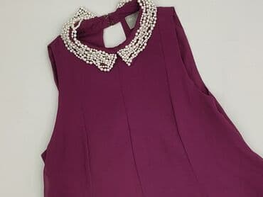 Asos, Women`s dress, size S (EU 36)