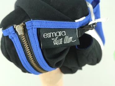 koszulka termoaktywna damska lidl: Esmara, T-shirt damski, M — 4