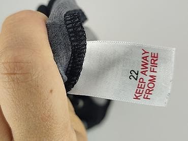 joop: Sukienka damska, rozmiar 5XL — 5