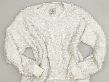 Love To Lounge, Bluza damska
, rozmiar L