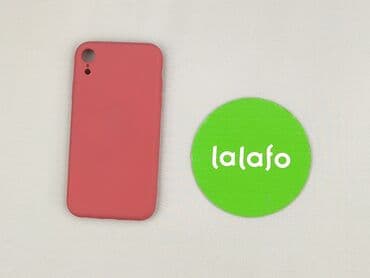 lidl torba termiczna: Etui do telefonu, stan - Idealny — 2