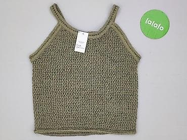 bluzy primark: Primark, Top damski, rozmiar XS — 2