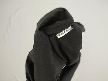 marilyn pizamy: La Pia, T-shirt damski, rozmiar 2XL — 5