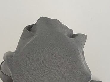 primark basic tops: Primark, Сукня жіноча, розмір XS — 6