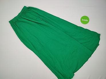 dresy do kolan: Pronto Moda, Spódnica damska, rozmiar 2XS — 3