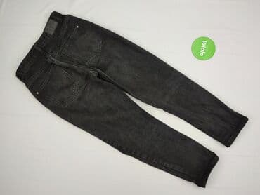 legginsy damskie calvin klein allegro: Джинси жіночі, S на lalafo.pl — 3 legginsy damskie calvin klein allegro: Джинси жіночі, S — 3