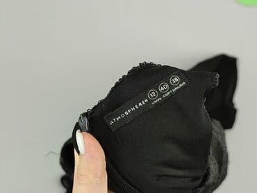 duże rozmiary sukienek wieczorowych: Atmosphere, Women`s dress, size L — 5