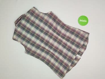 devold t shirty: Odlo, Koszula damska, rozmiar S — 3