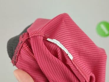 skladanie koszulki: Under Armour, T-shirt damski, S — 4