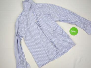 jeremy sochan koszulka: Shirt for men, XL (EU 42), condition - Very good — 2