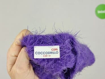 bielizna termoaktywna lidl crivit: Sweterek, Coccodrillo, 4-5 lat, 104-110 cm, stan - Idealny — 4
