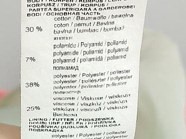 candym sukienki: Orsay, Sukienka damska, rozmiar M — 6