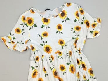 Shein, Sukienka damska, rozmiar S