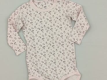Body, Name it, 3-6 miesięcy, 
stan - Idealny