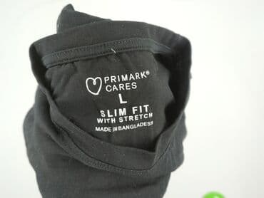 new yorker koszulka koszykarska: Primark, Koszulka dla mężczyzn, L — 5