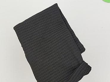 intimisimi: Shein Curve, Top damski, rozmiar 2XL — 6