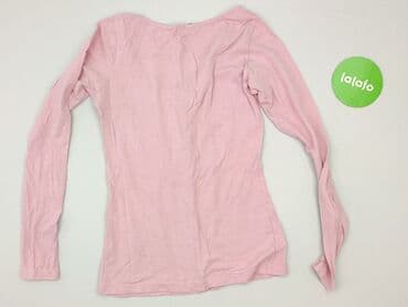 T-shirty: Cinamoon, T-shirt damski, rozmiar S — 3