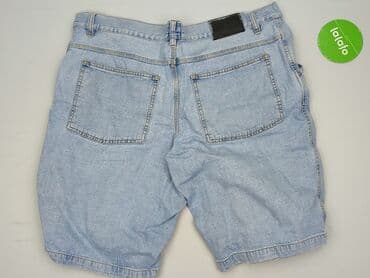 pull and bear golf: Hugo Boss, Szorty dla mężczyzn, rozmiar 2XL — 3