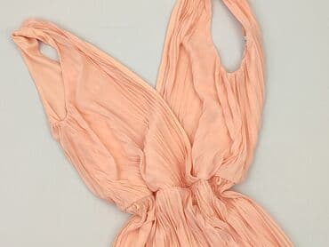 Miss Selfridge, Sukienka damska, rozmiar XS