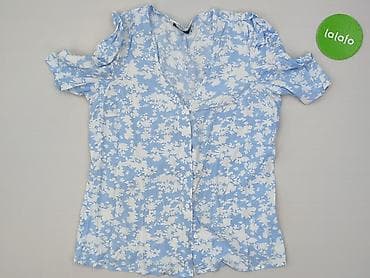 sweter mohito: Mohito, Bluzka damska, rozmiar S — 2