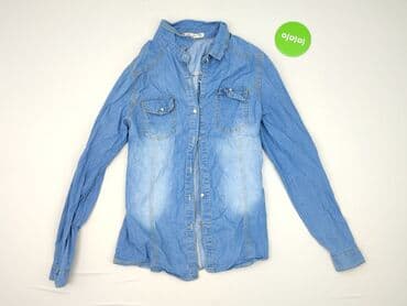 koszulka wisla plock: Women`s shirt, size S (EU 36) — 2