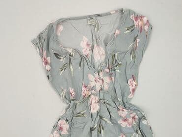 cejrowski koszulki: Esotiq, Sukienka damska, rozmiar M — 1