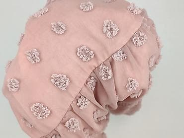 shein wesele: Shein, Sukienka damska, rozmiar S — 6