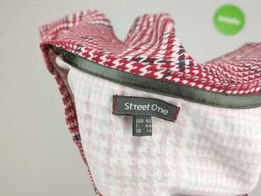 koszule pier one: Street One, Bluzka damska, rozmiar M — 4