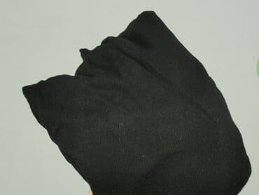 bluzy damskie michael michael kors: Marks & Spencer, Bluza z kapturem damska, rozmiar S — 7