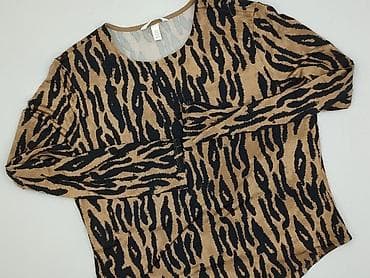 H&M, Body damskie, rozmiar XL