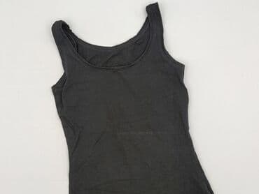 T-shirt damski, S w lalafo.pl T-shirt damski, S