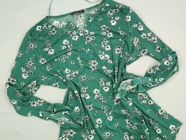 Primark, Жіноча блуза, розмір M