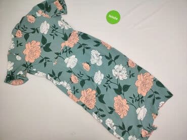 sukienka z pepco: Primark, Sukienka damska, rozmiar M — 3