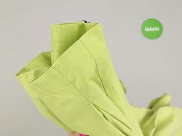 zielone spódnice mohito: Spódnica damska, rozmiar S — 4