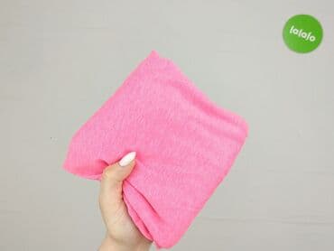 koszulki z nadrukiem zespolow rockowych: Sinsay, T-shirt damski, L — 6