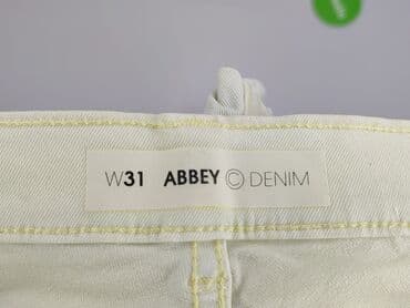 Women: Denim, Jeans for women, L at lalafo.pl — 4 Women: Denim, Jeans for women, L — 4