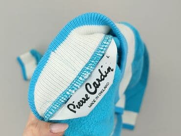 pierre cardin sukienki: Pierre Cardin, Kardigan damski, rozmiar L — 4