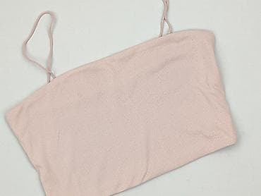 shorty shein: Shein, Top damski, rozmiar M — 1