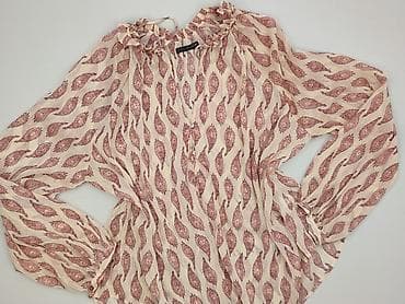 Zara, Bluzka damska, rozmiar L w lalafo.pl Zara, Bluzka damska, rozmiar L