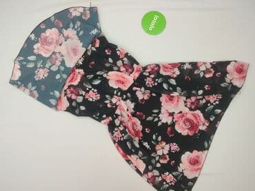 wyprzedaż sukienek letnich damskich: Sukienka damska, rozmiar S — 3