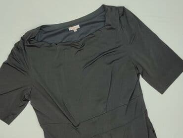 Sukienka damska, L w lalafo.pl Sukienka damska, L