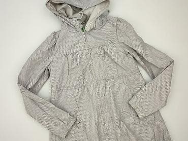 a w polsce: Chillin, Parka damska, rozmiar S — 1